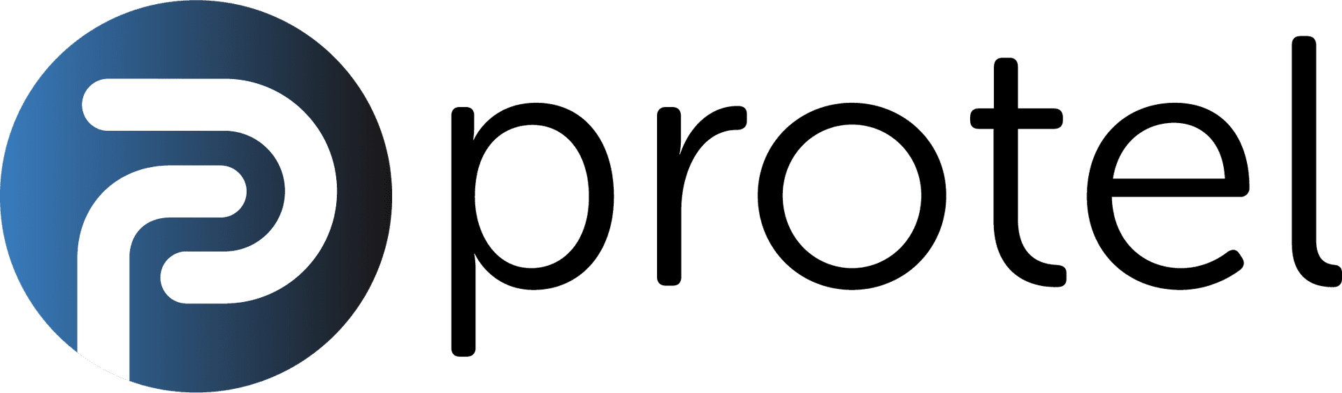 ProTel Logo